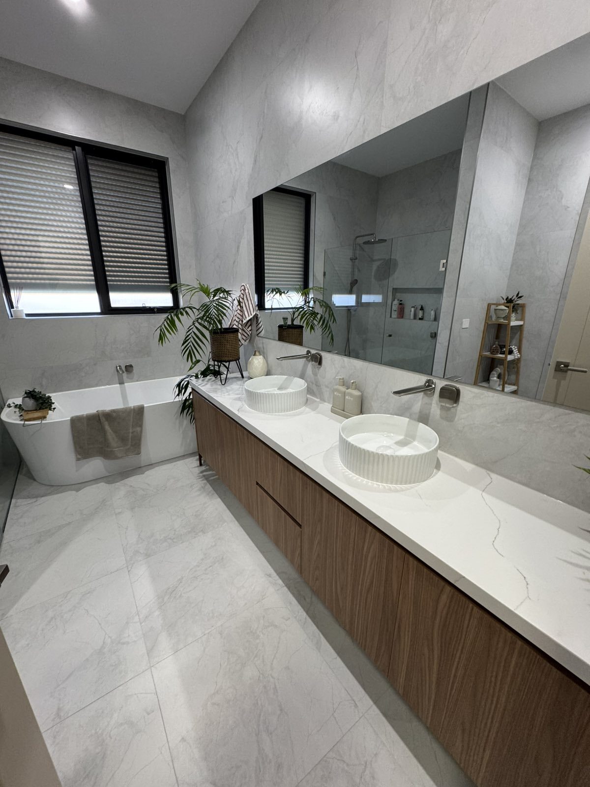 Taylors Lakes All Plumbing job cover